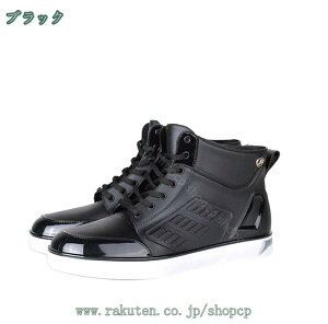 500~OFFN[| Xj[J[Cu[c CV[Y Y Cu[c h Xj[J[ J WAV[Y ubN  nCJbg [XAbv Xj[J[ JC C ~J 