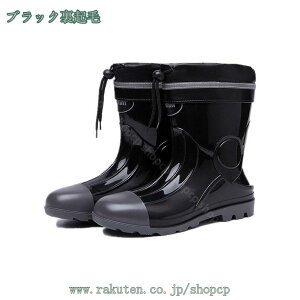 1000~OFFN[| CV[Y JC Y V[g am  J C V[Y Cu[c  h h [Jbg TCY 傫TCY J  Sh ƒ؉ ~[