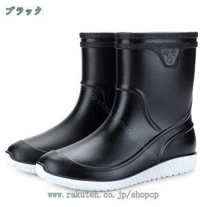 1000~OFFN[| CV[Y JC Y V[g am  J C V[Y Cu[c  h h [Jbg TCY 傫TCY J  Sh ƒ؉ ~[