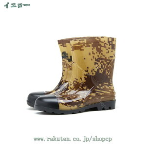 1000~OFFN[| CV[Y JC Y V[g am  J C V[Y Cu[c  h h [Jbg TCY 傫TCY J  Sh ƒ؉ ~[