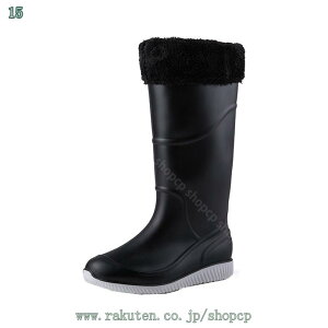 500~OFFN[| JC SC y O am SC C Ɨp ƌC [NV[Y ubN h h Z[teB[u[c n[t d _ p C Y y AEgh