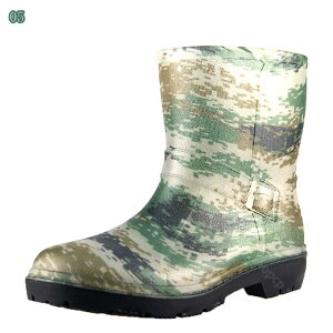 300~OFFN[| C Cu[c Jo[tC V[g^Cv C\[ E PVC ԃV[Y j ƌC h k ނ ނp ƌC J JC ϋv ~ h ~J