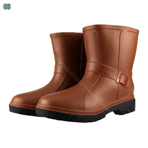 500�~OFF�N�[�|�� ���C ���C���u�[�c �J�o�[�t�����C �V���[�g�^�C�v �C���\�[������ �E���� PVC�� ��ԃV���[�Y �j�� ��ƌC �h�� �k�� �ނ� �ނ�p ��ƌC �J�� �J�C �ϋv ����~�� �h�� �~�J