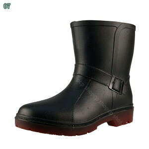 C Cu[c Jo[tC V[g^Cv C\[ E PVC ԃV[Y j ƌC h k ނ ނp ƌC J JC ϋv ~ h ~J΍ ܂肽 