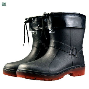 500~OFFN[| C Cu[c Jo[tC V[g^Cv C\[ E PVC ԃV[Y j ƌC h k ނ ނp ƌC J JC ϋv ~ h ~J