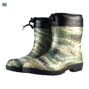 500~OFFN[| C Cu[c Jo[tC V[g^Cv C\[ E PVC ԃV[Y j ƌC h k ނ ނp ƌC J JC ϋv ~ h ~J