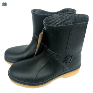 C Cu[c Jo[tC V[g^Cv C\[ E PVC ԃV[Y j ƌC h k ނ ނp ƌC J JC ϋv ~ h ~J΍ ܂肽 