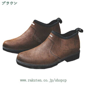 500~OFFN[| CV[Y h V[Y Y j Cu[c J  C t Xj[J[ CV[Y Cu[c EH[LOV[Y h h R hL ₷