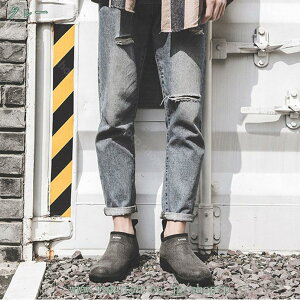 777~OFFN[| JC CV[Y [q[ TChSA Cu[c JC J V[g S ZC o[u[c Y h ~ ~J΍ E₷ ₷ K 