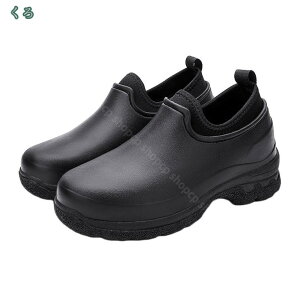 1000~OFFN[| CV[Y Y  Xj[J[ V[gy Sh h rWlX JC CObY V[g Jp 傳TCY hV[Y RbNV[Y 