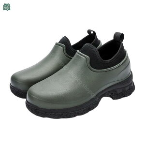 300~OFFN[| CV[Y Y y CV[YV[g jp ZC IV Cu[c JC Lb`V[Y ꂢ񂵂[ JC V[g h ނ Ԍ ~J