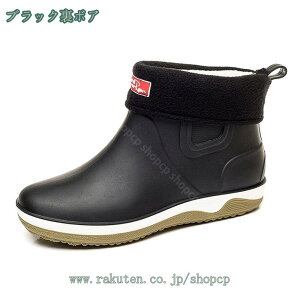 Cu[c CV[Y Y ʋ ʊw rWlX   J΍ h Jp Y C V[g u[c Sh y ZC V[gCu[c ƌC JW