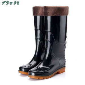 Cu[c Y Sh CV[Y y O n ~J 䕗 ނ Ԍ h ʋ Ɨp AEghA JC 傫TCY V[Y o[ u[c C C J h J  䕗 