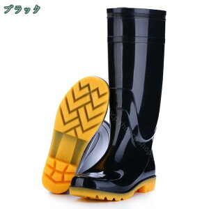 777~OFFN[| Cu[c Y C  ubN Sh J̓  Vv O  C o[u[c Y 傫TCY J Jp  AEghA K[fjO _