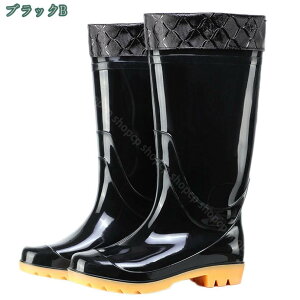 300~OFFN[| Cu[c Y Sh CV[Y y O n ~J 䕗 ނ Ԍ h ʋ Ɨp AEghA JC 傫TCY V[Y o[ u[c C C J 