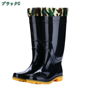 300~OFFN[| Cu[c Y Sh CV[Y y O n ~J 䕗 ނ Ԍ h ʋ Ɨp AEghA JC 傫TCY V[Y o[ u[c C C J 