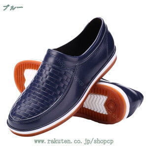 500~OFFN[| Cu[c Y V[g C  ~ ϖ h EH[^[V[Y CV[Y AEghA h y JC  ނp K[fjO ~J 䕗΍ 