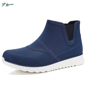 500~OFFN[| Sh CV[Y hu[c J h Cu[c Y h V[gu[c C Yu[c hV[Y YCu[c [Nu[c RtH[g C