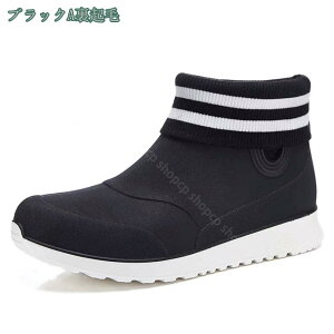 300~OFFN[| Sh CV[Y hu[c J h Cu[c Y h V[gu[c C Yu[c hV[Y YCu[c [Nu[c RtH[g C