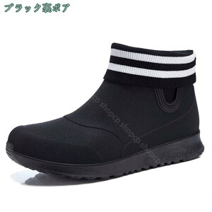 500~OFFN[| Sh CV[Y hu[c J h Cu[c Y h V[gu[c C Yu[c hV[Y YCu[c [Nu[c RtH[g C