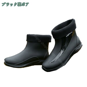 500~OFFN[| Cu[c V[g Y V[gu[c CV[Y u[c JC h ~ y o[V[Y K[fjO W[ ʋ ~J J̓ J ~J΍ 