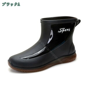 500~OFFN[| Cu[c V[g Y V[gu[c CV[Y u[c JC h ~ y o[V[Y K[fjO W[ ʋ ~J J̓ J ~J΍ 