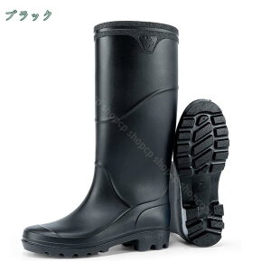 800~OFFN[| Cu[c Y O 傫TCY ƒC jp jZbNX ނ JC hV[Y ϖՐ _ y h o[u[c C  J | K[fjO _