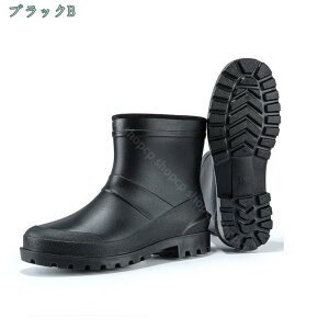 777~OFFN[| Cu[c Y O 傫TCY ƒC jp jZbNX ނ JC hV[Y ϖՐ _ y h o[u[c C  J | K[fjO _