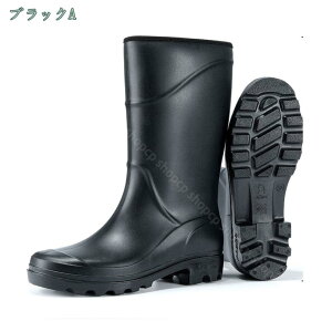 Cu[c Y O 傫TCY ƒC jp jZbNX ނ JC hV[Y ϖՐ _ y h o[u[c C  J | K[fjO _ ~J a| 