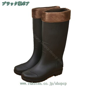 Cu[c Y O 傫TCY ƒC jp jZbNX ނ JC hV[Y ϖՐ _ y h o[u[c C  J | K[fjO _ ~J a| 