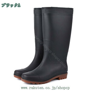 300~OFFN[| Cu[c Y O 傫TCY ƒC jp jZbNX ނ JC hV[Y ϖՐ _ y h o[u[c C  J | K[fjO _