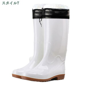 500~OFFN[| C Y Cu[c ~h O JC CV[Y Sh ɂ OC  킢  J | _ ނ ~J΍ J J O K[