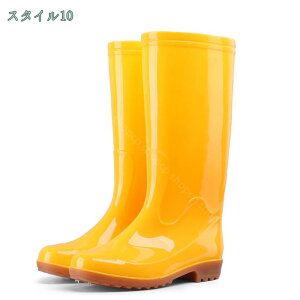 300~OFFN[| C Y Cu[c ~h O JC CV[Y Sh ɂ OC  킢  J | _ ނ ~J΍ J J O K[