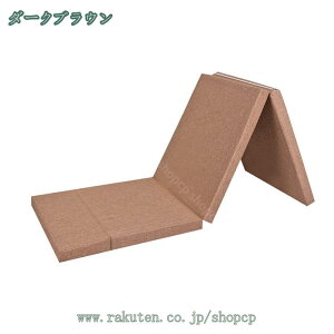 }bgX ChLO O܂ ܂肽 5cm  ̈U q Ƒ qp 3܂ E^}bgX ~zc ~zc zc RpNg [ 􂦂 ʋC ^ y d 