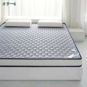 }bgX X RpNg o[Vu  Lv AEghA Ԓ  q q Z ȃXy[X p qp qpȂ }bgX ܂݃}bgX  