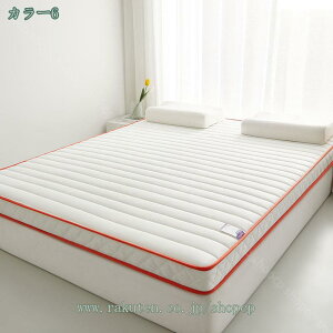 1000~OFFN[| }bgX X RpNg o[Vu  Lv AEghA Ԓ  q q Z ȃXy[X p qp qpȂ }bgX ܂݃}