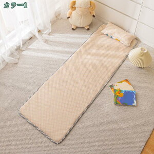 1000~OFFN[|  }bgX xbhp xbh ėp }bg ~zc O}bg ~  o[Vu ʎg Ȉ u ^  N[ ʋC ܂肽 O VO