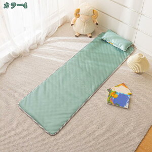  }bgX xbhp xbh ėp }bg ~zc O}bg ~  o[Vu ʎg Ȉ u ^  N[ ʋC ܂肽 O VO 􂦂 n `