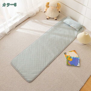 1000~OFFN[|  }bgX xbhp xbh ėp }bg ~zc O}bg ~  o[Vu ʎg Ȉ u ^  N[ ʋC ܂肽 O VO