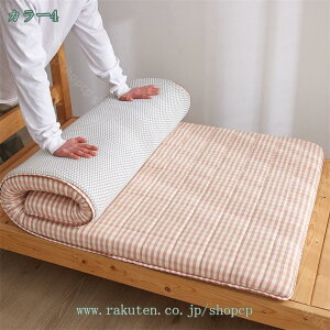 2000~OFFN[| ~zc ~zc lG zc }bgX pbh ܂肽 zc ~ӂƂ [ RpNg Q  yʃ^Cv  5/8cm Ŗ VO Z~_u _u h