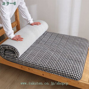 1000~OFFN[| ~zc ~zc lG zc }bgX pbh ܂肽 zc ~ӂƂ [ RpNg Q  yʃ^Cv  5/8cm Ŗ VO Z~_u _u h