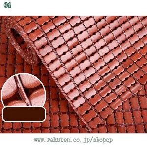 300~OFFN[| كV[c ~pbh ڐG⊴ _u  xbhpbh ėp xbhV[c ك}bg  ~ӂƂJo[ ҏ΍ TT  􂦂 O}bg GR ȃGl ⊴