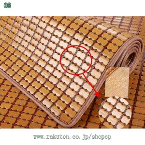 300~OFFN[| كV[c ~pbh ڐG⊴ _u  xbhpbh ėp xbhV[c ك}bg  ~ӂƂJo[ ҏ΍ TT  􂦂 O}bg GR ȃGl ⊴