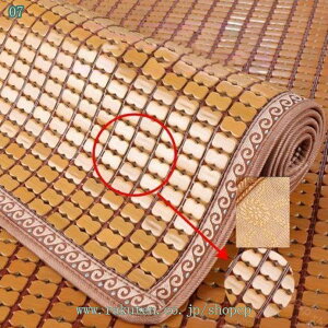 ܂肽 |V[c ⊴V[c ~pbh o[Vu }bgXpbh \t@V[c  ėp  كV[c ėpQ ڐG⊴ |O VRf ΍ ₽ ₽ ~p