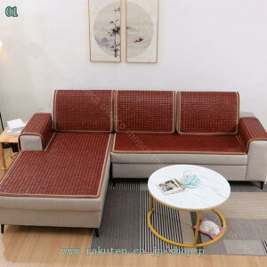 300~OFFN[| ܂肽 |V[c ⊴V[c ~pbh o[Vu }bgXpbh \t@V[c  ėp  كV[c ėpQ ڐG⊴ |O VRf ΍ ₽