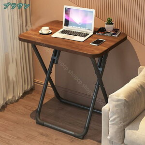 1000~OFFN[| ܂肽݃fXN Ƒ ؖڒ ܂肽݃e[u [e[u  y Z^[e[u ܂肽 fXN e[N e[u  ~j  H ܂