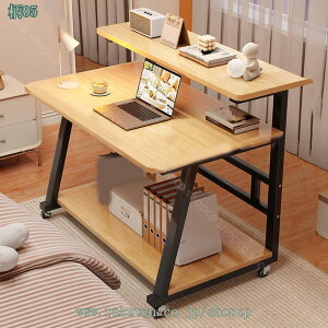 1000~OFFN[| fXN ؖڒ p\RfXN RpNg ؖ gȒP 傫 PCfXN  AeB[N p\R Z^[e[u  ϋv a  ؐ ؖڒe[u 