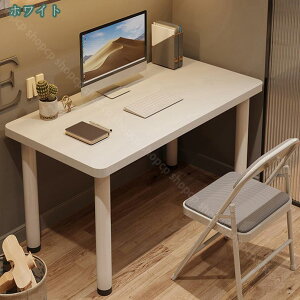 gȒP  fXN p\RfXN pcfXN Vv i` ׋ ׋fXN [NfXN gȒP e[u ݑΖ Ƒ p\R V l炵 [ ϋv V