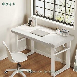 1000~OFFN[| ܂肽݃fXN e[NfXN ȃXy[X @\e[u  RpNfXN  p\RfXN ؐ ܂݊ i` e[u ׋  l lp _