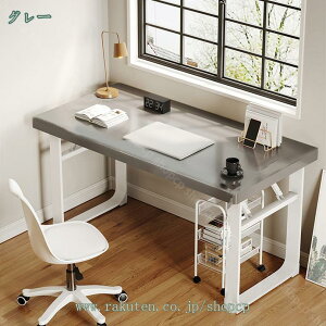 折りたたみ ミニテーブル コンピューターデスク 簡単組み立て テーブル 机 サイドテーブル 折りたたみテーブル リビングテーブル 机 学習机 勉強机 デスク パソコン机 作業台 PCデスク 木製